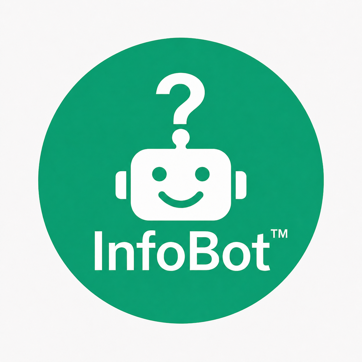 InfoBot