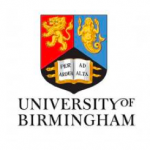 BriminghamUni