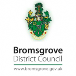 BromsgroveCouncil