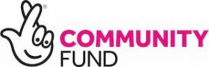 Community-Fund-Logo