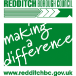 RedditchCouncil