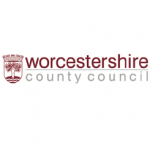 WorcestorshireCouncil