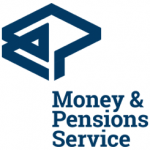 moneypensions