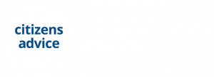 presentation_white_Bromsgrove_Redditch