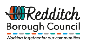 RBC Logo
